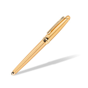 MINNY BIG FOUNTAIN PEN