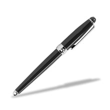 Load image into Gallery viewer, MINNY BIG ROLLER PEN
