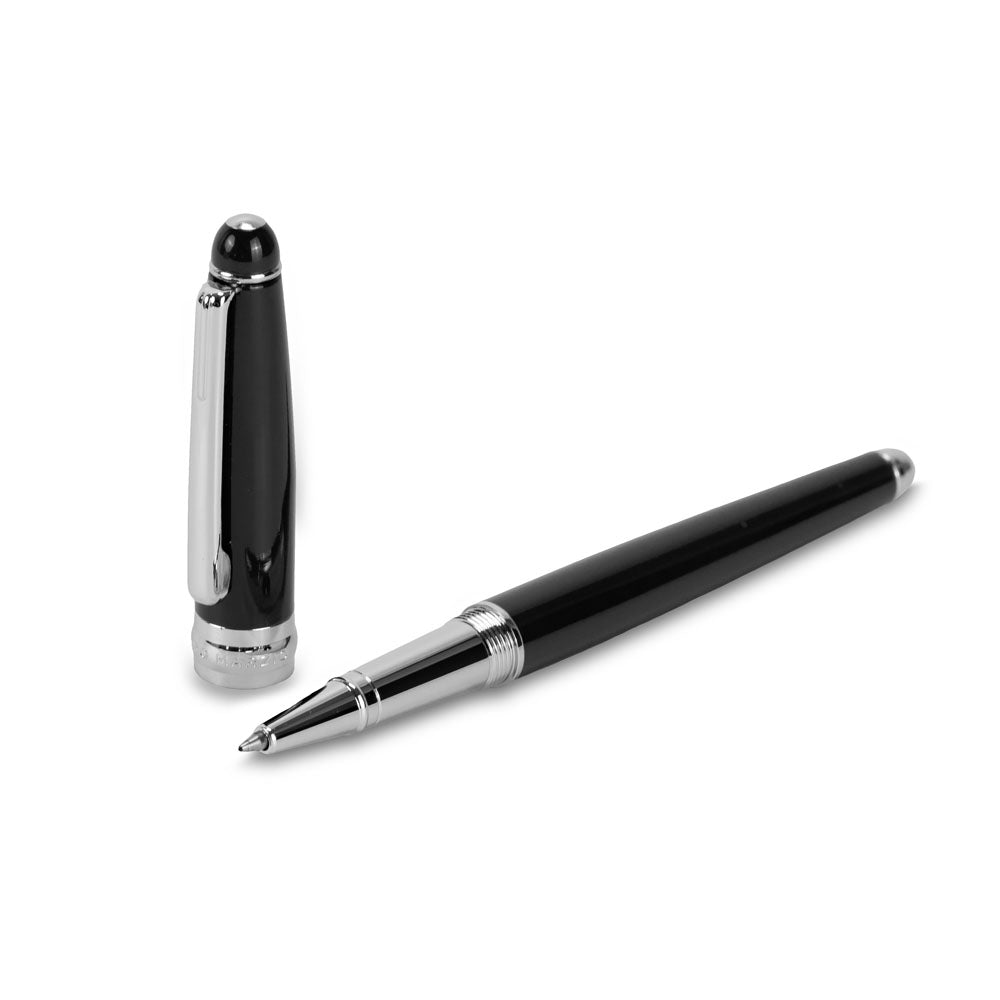 MINNY BIG ROLLER PEN