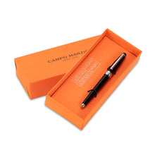 Load image into Gallery viewer, MINNY BIG ROLLER PEN
