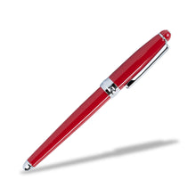 Load image into Gallery viewer, MINNY BIG ROLLER PEN
