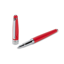 Load image into Gallery viewer, MINNY BIG ROLLER PEN

