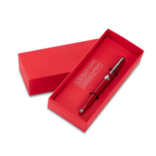 Load image into Gallery viewer, MINNY BIG ROLLER PEN
