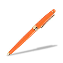 Load image into Gallery viewer, MINNY BIG ROLLER PEN
