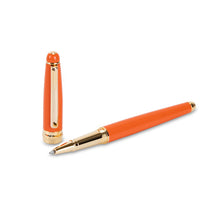 Load image into Gallery viewer, MINNY BIG ROLLER PEN

