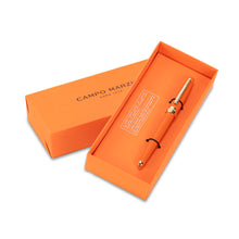 Load image into Gallery viewer, MINNY BIG ROLLER PEN
