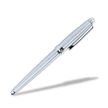 Load image into Gallery viewer, MINNY BIG ROLLER PEN
