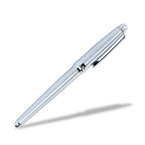 MINNY BIG ROLLER PEN