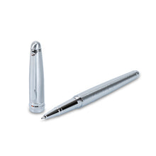 Load image into Gallery viewer, MINNY BIG ROLLER PEN
