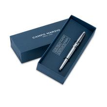 Load image into Gallery viewer, MINNY BIG ROLLER PEN
