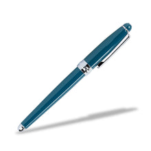 Load image into Gallery viewer, MINNY BIG ROLLER PEN
