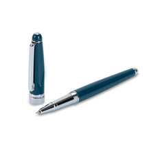 Load image into Gallery viewer, MINNY BIG ROLLER PEN
