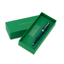 Load image into Gallery viewer, MINNY BIG ROLLER PEN
