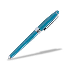 Load image into Gallery viewer, MINNY BIG ROLLER PEN

