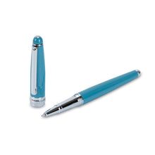 Load image into Gallery viewer, MINNY BIG ROLLER PEN
