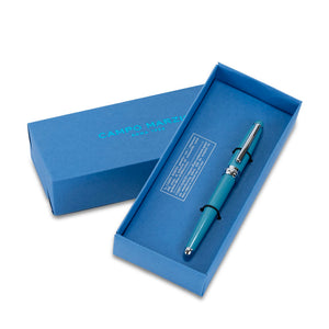 MINNY BIG ROLLER PEN