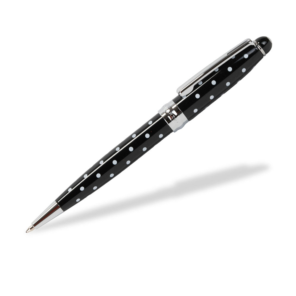 MIPO BIG BALLPOINT PEN