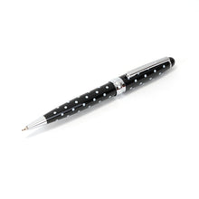 Load image into Gallery viewer, MIPO BIG BALLPOINT PEN
