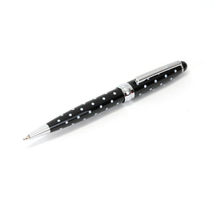 MIPO BIG BALLPOINT PEN