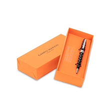 Load image into Gallery viewer, MIPO BIG BALLPOINT PEN

