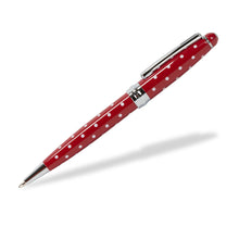 Load image into Gallery viewer, MIPO BIG BALLPOINT PEN
