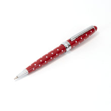 Load image into Gallery viewer, MIPO BIG BALLPOINT PEN

