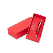 Load image into Gallery viewer, MIPO BIG BALLPOINT PEN
