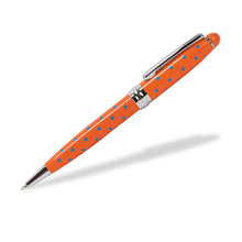 Load image into Gallery viewer, MIPO BIG BALLPOINT PEN
