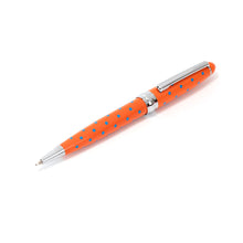 Load image into Gallery viewer, MIPO BIG BALLPOINT PEN
