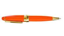 Load image into Gallery viewer, MINNY SPECIAL BALLPOINT PEN FLUORESCENT
