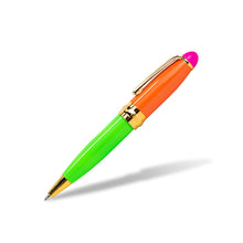 Load image into Gallery viewer, MINNY SPECIAL BALLPOINT PEN FLUORESCENT
