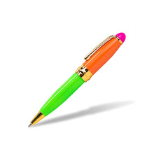 Load image into Gallery viewer, MINNY SPECIAL BALLPOINT PEN FLUORESCENT
