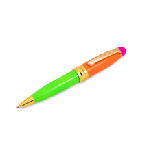 Load image into Gallery viewer, MINNY SPECIAL BALLPOINT PEN FLUORESCENT
