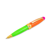 Load image into Gallery viewer, MINNY SPECIAL BALLPOINT PEN FLUORESCENT
