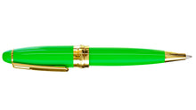 Load image into Gallery viewer, MINNY SPECIAL BALLPOINT PEN FLUORESCENT
