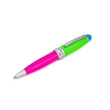 Load image into Gallery viewer, MINNY SPECIAL BALLPOINT PEN FLUORESCENT
