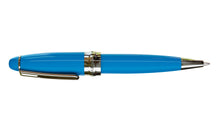 Load image into Gallery viewer, MINNY SPECIAL BALLPOINT PEN FLUORESCENT

