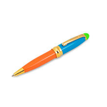 Load image into Gallery viewer, MINNY SPECIAL BALLPOINT PEN FLUORESCENT
