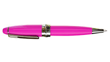 Load image into Gallery viewer, MINNY SPECIAL BALLPOINT PEN FLUORESCENT
