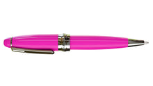 Load image into Gallery viewer, MINNY SPECIAL BALLPOINT PEN FLUORESCENT
