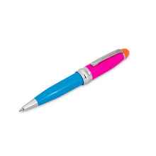 Load image into Gallery viewer, MINNY SPECIAL BALLPOINT PEN FLUORESCENT
