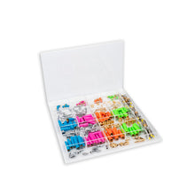 Load image into Gallery viewer, MINNY SPECIAL BALLPOINT PEN FLUORESCENT
