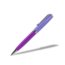 Load image into Gallery viewer, POP BALLPOINT PEN
