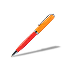 Load image into Gallery viewer, POP BALLPOINT PEN
