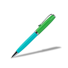Load image into Gallery viewer, POP BALLPOINT PEN
