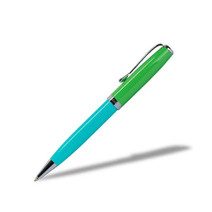 POP BALLPOINT PEN