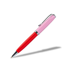 Load image into Gallery viewer, POP BALLPOINT PEN
