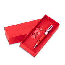 Load image into Gallery viewer, POP BALLPOINT PEN
