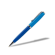 Load image into Gallery viewer, POP BALLPOINT PEN
