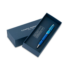 Load image into Gallery viewer, POP BALLPOINT PEN
